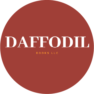 DAFFODIL BOOKS LLC